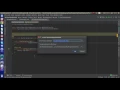 4 Dropwizard WebSockets