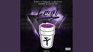lean