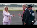 Who is Pam Bondi Trump s choice for US Attorney General VOA News