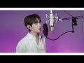 '더 바랄게 없죠' ZEROBASEONE (제로베이스원) TAE RAE | RECORDING RM 01.