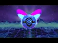 Murder On The Dancefloor  - David Guetta Remix   (Sophie Ellis Bextor)