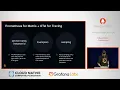 PromCon 2023 - Prometheus Java Client 1 0 0