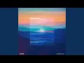 Download Lagu 4am Philosophy