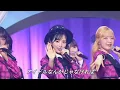 Download Lagu AKB48 - Idol Nanka Janakattara / アイドルなんかじゃなかったら ~ MX Matsuri! Budokan Concert 2023