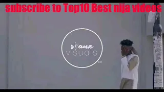 best of richprince ft barry jhay akoredele