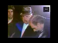 The RICO Act (1989)