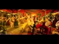 Download Lagu South MashUp by Sun Music HD