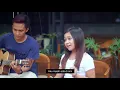 Download Lagu Amanda Manopo ANDIN - Tanpa Batas Waktu (Cover-Davina Asanti)