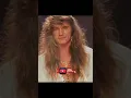 Download Lagu steelheart she's gone -DAVID WORLD