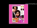 Download Lagu Alukard - Belenggu Cinta (1992)