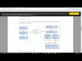 Java in tamil java architecture Part 2 Mudium