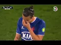 Download Lagu David Astori's friend Bakic leaves field in tears after his death