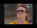 nah cunt gif