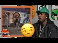 Hitta J3 on Kendrick Lamar s Mural Getting Defaced by Mexican Gang Members