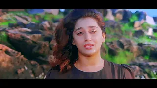 Pyar Jhutha Sahi Duniya Ko Dikhane Aaja 4K Tu Kisi Aur Se Milne Bollywood Song प य र झ ठ सह 