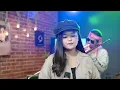 Download Lagu 177 EMAS HANTARAN   KALIA SISKA ft SKA86 x WANDRA   REGGAE SKA VERSION
