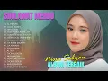 Download Lagu SHOLAWAT NABI TERBARU NISSA SABYAN 2024 ||MP3 SHOLAWAT TERBARU 2024 NISSA SABYAN || FULL SHOLAWAT