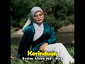 Kerinduan