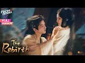 Download Lagu 【Full Version】The Rebirth | 💖Cold-Hearted Prince \u0026 Reborn Female General | 夙夜集 | Fresh Drama