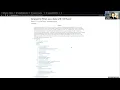 Bioinformatics Lab 5 Assignments Introduction to R and Differential Expression Analysis with DESeq2
