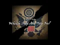 Which Side Are You On? - Alderon Tyran