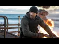 Movie Recap The Final Showdown Jason Statham Leads the Fight Against a Global Arms Kingpin