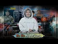 Download Lagu Sia Sia Ku Berjuang (Cover Erin Sabrina) SUPRANADA || BAP AUDIO By Jekek - Versi Latihan