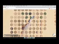 Build Real world compelling cross platform Electron App app boilerplate part 2
