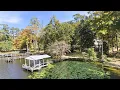 414 Tharpe Cir Quincy FL