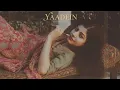 Lagu यादें (Yaadein): Timeless Ghazals \u0026 Forgotten Melodies | Relive Era of Faiz, Ghalib \u0026 Soulful Music