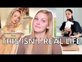 TRADWIVES THE BUSINESS OF BEING A TRADITIONAL WIFE INFLUENCER Influencer Insanity Ep 7