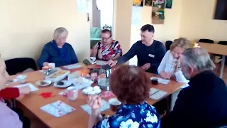                       دندنها