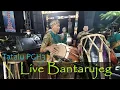iki boleng - TATALU SALENDRO (Live Bantarujeg)