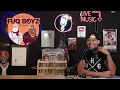 Rapper FIRST time REACTION to Brad Paisley - Waitin' On A Woman !