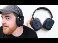 Download Lagu Nothing Spravil VEĽKÉ Sluchadlá | Nothing Headphones (1) Unboxing