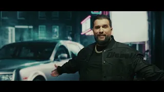 Descarcă Tzanca Uraganu si Voetin Dlp - De la Ro-alert mesaj MP3 gratuit - Muzica123