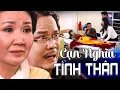 Download Lagu CẠN NGHĨA TÌNH THÂN | Phim Việt Nam Hay Nhất 2025 | Phim Tâm Lý Xã Hội Việt Nam Hay Nhất 2025 | AMC