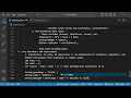 Mastering Java Operators Arithmetic Assignment and Comparison Explained