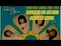 Download Lagu Karaoke Let me free koesplus