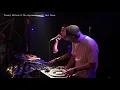 Bass Green | 京都のアルティメットサウンド！極上セレクション【Reggae Bringback Love (Track List付き)  レゲエサウンド vinyl イベント】