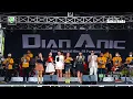 Download Lagu 🔴LIVE ANICA NADA ( DIAN ANIC ) | EDISI Siang 08 JUNI 2021 | WANGUNHARJA | JAMBLANG | CIREBON
