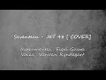 Download Lagu 【Cover】Seventeen - JKT 48
