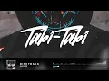 Disktrack - Tabi tabi