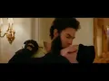 My son and Jiafeiflop Darius Black gay kiss