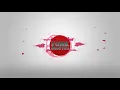MC KEVIN O CHRIS - TU TA NA GAIOLA ( BAILE DA PENHA ) (Bass Boosted) | COM GRAVE