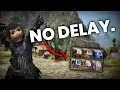 5 More LIFE CHANGING You Need To Try - FFXIV