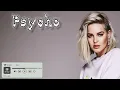 Download Lagu Anne Marie X Aitch - Psycho
