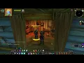Expert Fishing Skill 150-225 - World of Warcraft Classic