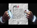 Lil Durk - I Know (Official Audio)
