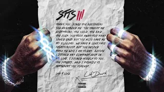 lil durk i know official audio